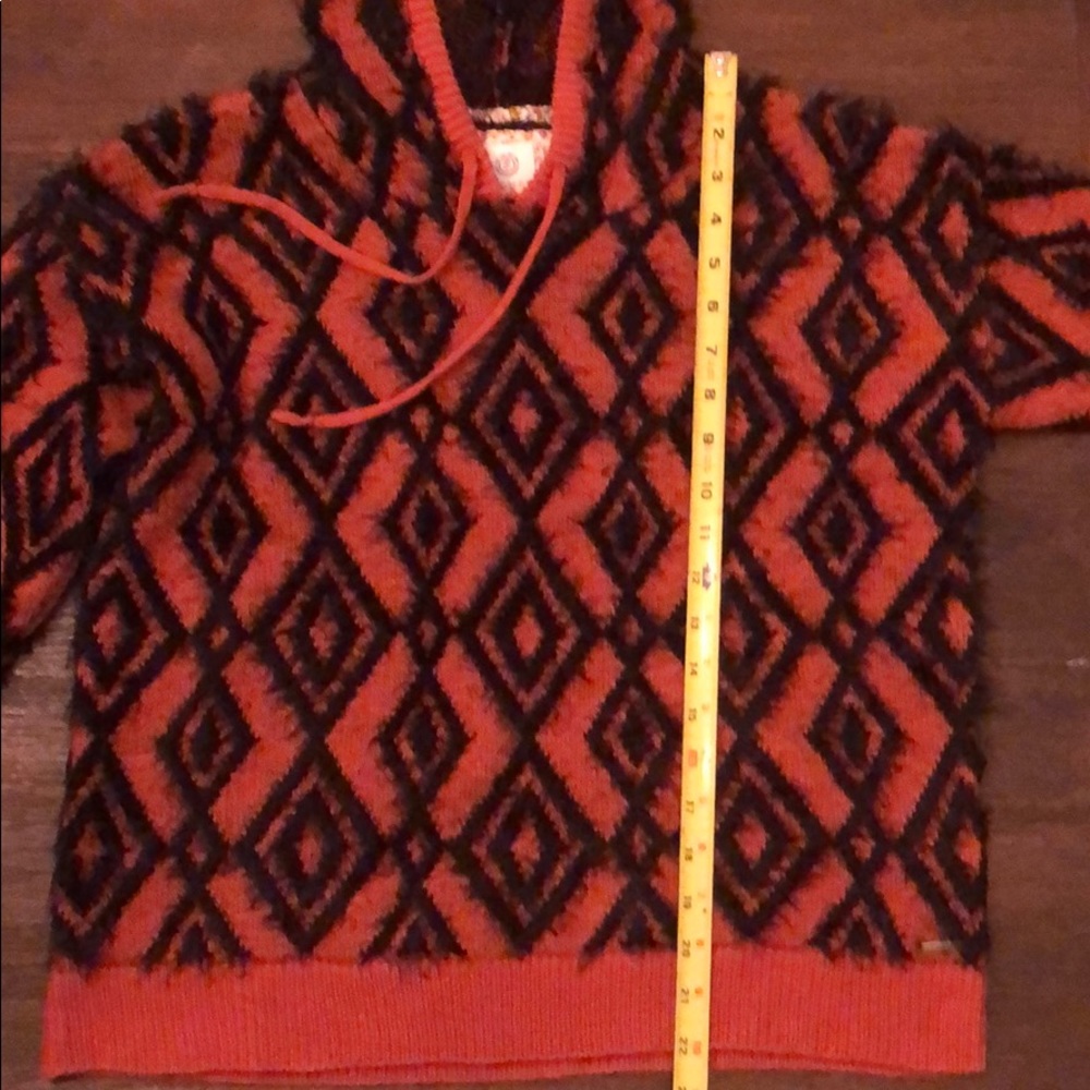 Element sweater large - Picture 4 of 5